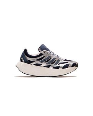 【クーポン対象外】 ARUKU ADIZERO Originals adidas | STORE AFEW | JS3713 クラシック